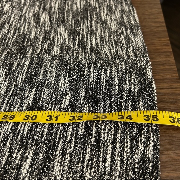 ❤️ NWT Gap Semi Formal/Casual Dress M - Picture 14 of 14